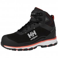 Helly Hansen Chelsea Evolution 2.0 HT Safety Boot